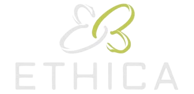 ethica