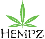 hempz