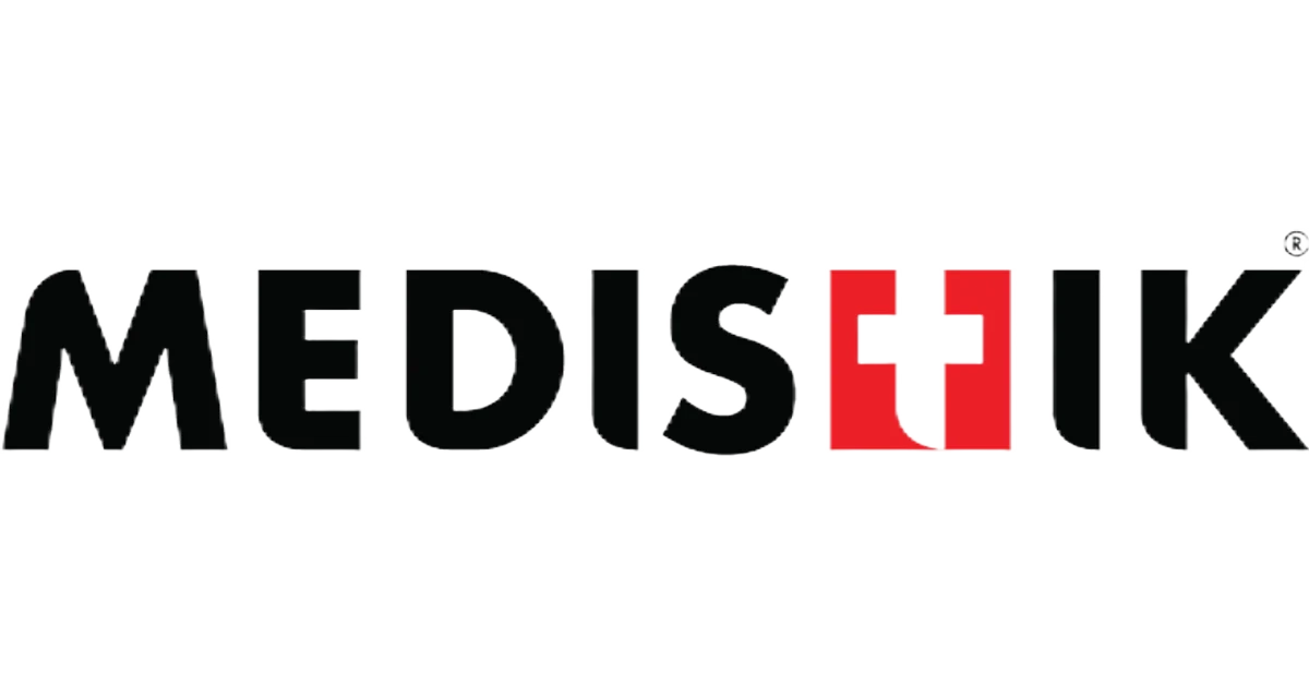 medistik